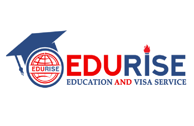 Edurise Education & Visa Services